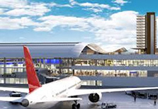 Risk Assessment - Proximity to Risky Businesses