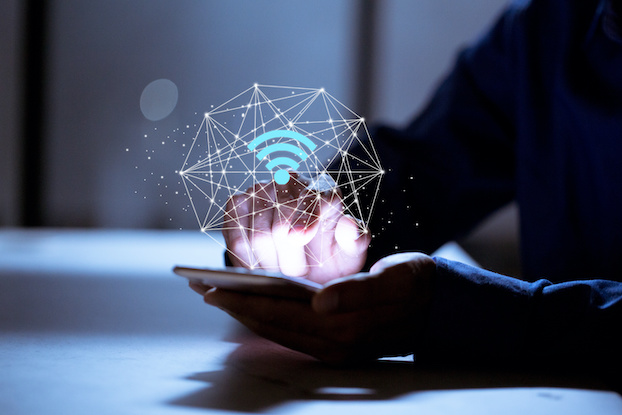 Omaha Data Centers - Low Latency