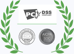 Reliable Denver Colocation