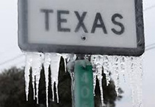 Risk Assessment - Natural Disasters