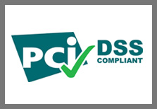 Risk Assessment - Controls and Compliance