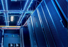 Las Vegas Data Centers - Colocation