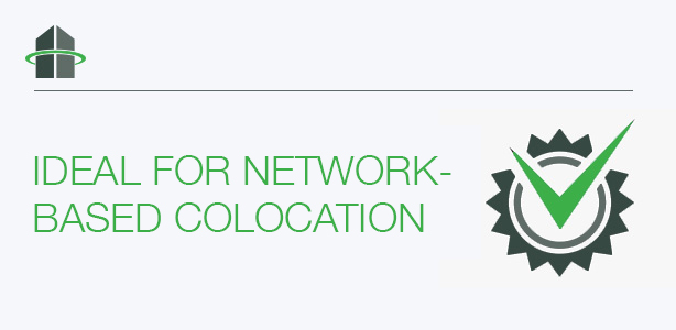 Reliable San Antonio Colocation