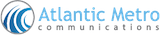 Atlantic Metro