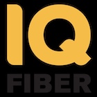 IQ fiber