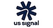 US Signal