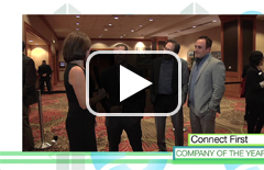 2015 APEX Awards Nominees - Connect First