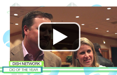 2015 APEX Awards Nominees - Dish Network