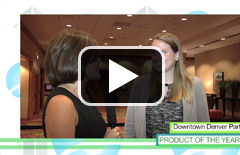 2015 APEX Awards Nominees - Downtown Denver Partnership