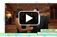 2015 APEX Awards Nominees - KidsTek