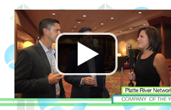 2015 APEX Awards Nominees - Platte River Networks