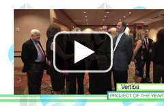 2015 APEX Awards Nominees - Vertiba