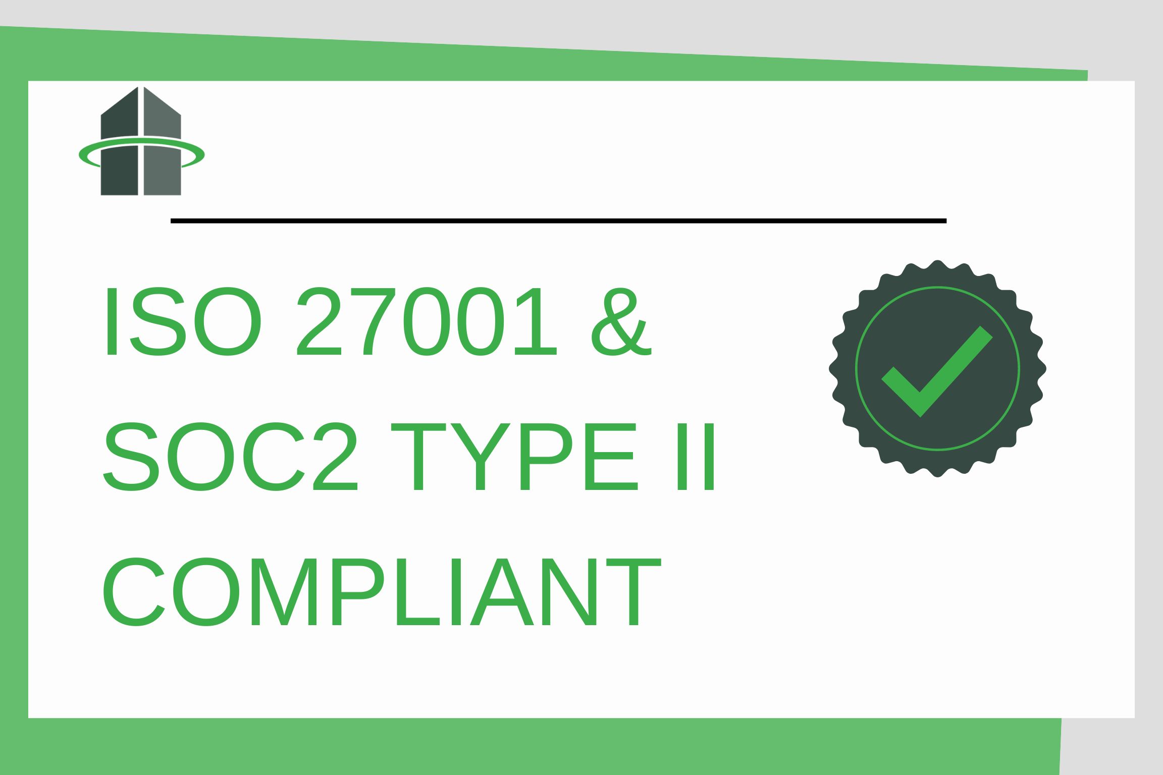 Reliable Atlanta Colocation