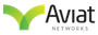 Aviant