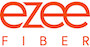 Ezee Fiber
