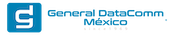 General Data Comm