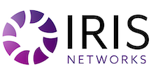 iRis Networks