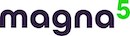 Magna