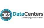 365 Data Centers
