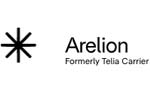 Arelion