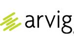 Arvig