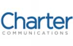 Charter Communications