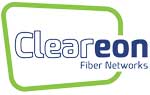 Cleareon