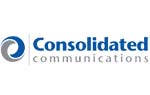 Consolidated Communications