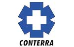Conterra