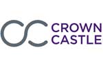 Crown Castle