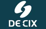 de-cix