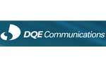 DQE Communications