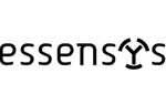 essensys