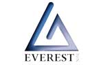 everest broadband