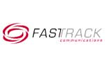 Fasttrack