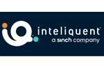 Inteliquent