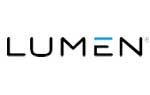 Lumen
