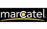 marcatel