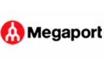 Megaport