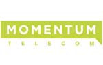 Momentum telecom