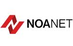 Noanet