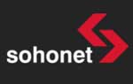 sohonet