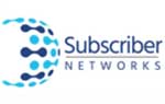 Subscriber Networks