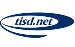 TISD