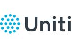 Uniti