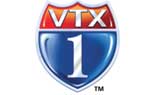 vtx1