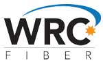 wrc fiber