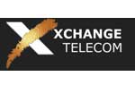 Xchange Telecom