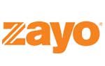 Zayo