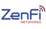 Zenfi